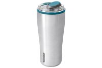 Travel Tumbler 600ml ES ocean