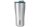 Travel Tumbler 600ml ES ocean