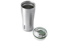 Travel Tumbler 600ml ES olive