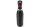 Trinkflasche Bludrop 1l black