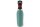 Trinkflasche Bludrop 1l petrol