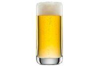 SCZ Bierglas Simple 6er Set