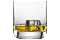 SCZ Whiskyglas Simple 6er Set