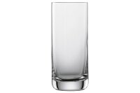 SCZ Longdrinkglas Simple 6er