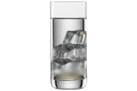 SCZ Longdrinkglas Simple 6er