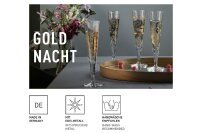 Goldnacht Champus Duett 2er