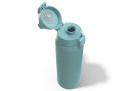 SIGG Flasche ST Morning blue