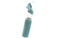 SIGG Flasche ST Morning blue