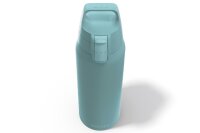 SIGG Flasche ST Morning blue