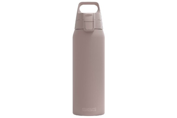 SIGG Flasche ST one Dusk 0,75l