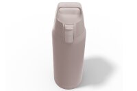 SIGG Flasche ST one Dusk 0,75l