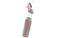 SIGG Flasche ST one Dusk 0,75l