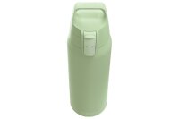 SIGG Flasche ST Eco Green 0,75