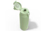 SIGG Flasche ST Eco Green 0,75