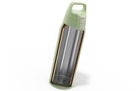 SIGG Flasche ST Eco Green 0,75