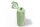 SIGG Flasche ST Eco Green 0,75