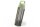 SIGG Flasche ST Eco Green 0,75