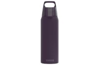 SIGG Flasche ST Nocturne 0,75l