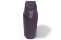 SIGG Flasche ST Nocturne 0,75l