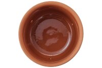 Frische-Topf Maxi terracotta