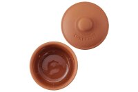 Frische-Topf Maxi terracotta