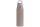 SIGG Flasche ST one Dusk 1l