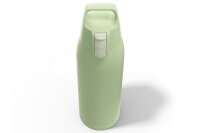 SIGG Flasche ST Eco Green 1l