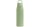 SIGG Flasche ST Eco Green 1l