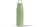 SIGG Flasche ST Eco Green 1l