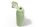 SIGG Flasche ST Eco Green 1l