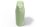 SIGG Flasche ST Eco Green 1l