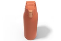 SIGG Flasche ST one Eco Red 1l