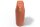 SIGG Flasche ST one Eco Red 1l