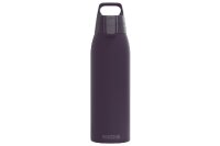 SIGG Flasche ST Nocturne 1l