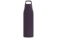 SIGG Flasche ST Nocturne 1l