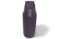 SIGG Flasche ST Nocturne 1l