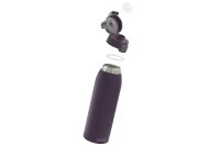 SIGG Flasche ST Nocturne 1l