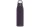 SIGG Flasche ST Nocturne 1l