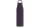 SIGG Flasche ST Nocturne 1l