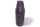 SIGG Flasche ST Nocturne 1l