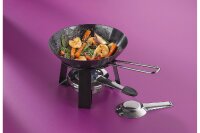 KELA Mini Wok Joy Ø18cm mit R.