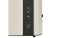 SEV IFA AT9576 Toaster beige