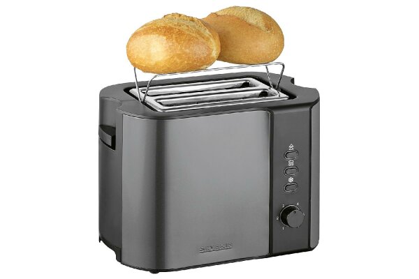 SEV IFA AT9573 Toaster grey