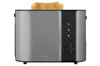 SEV IFA AT9573 Toaster grey