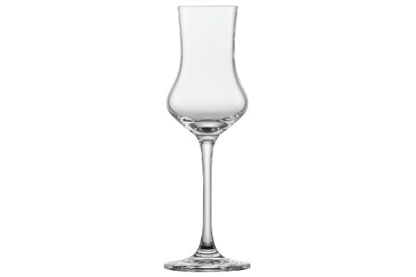 SCZ Digestif - Set Classico