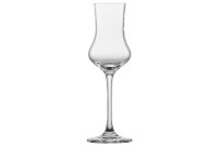 SCZ Digestif - Set Classico