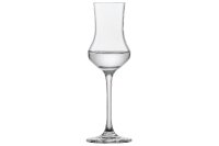 SCZ Digestif - Set Classico