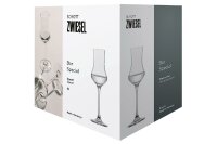 SCZ Digestif - Set Classico