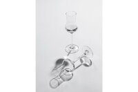 SCZ Digestif - Set Classico