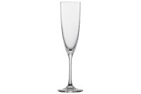 SCZ Sektglas Classico 6er Set